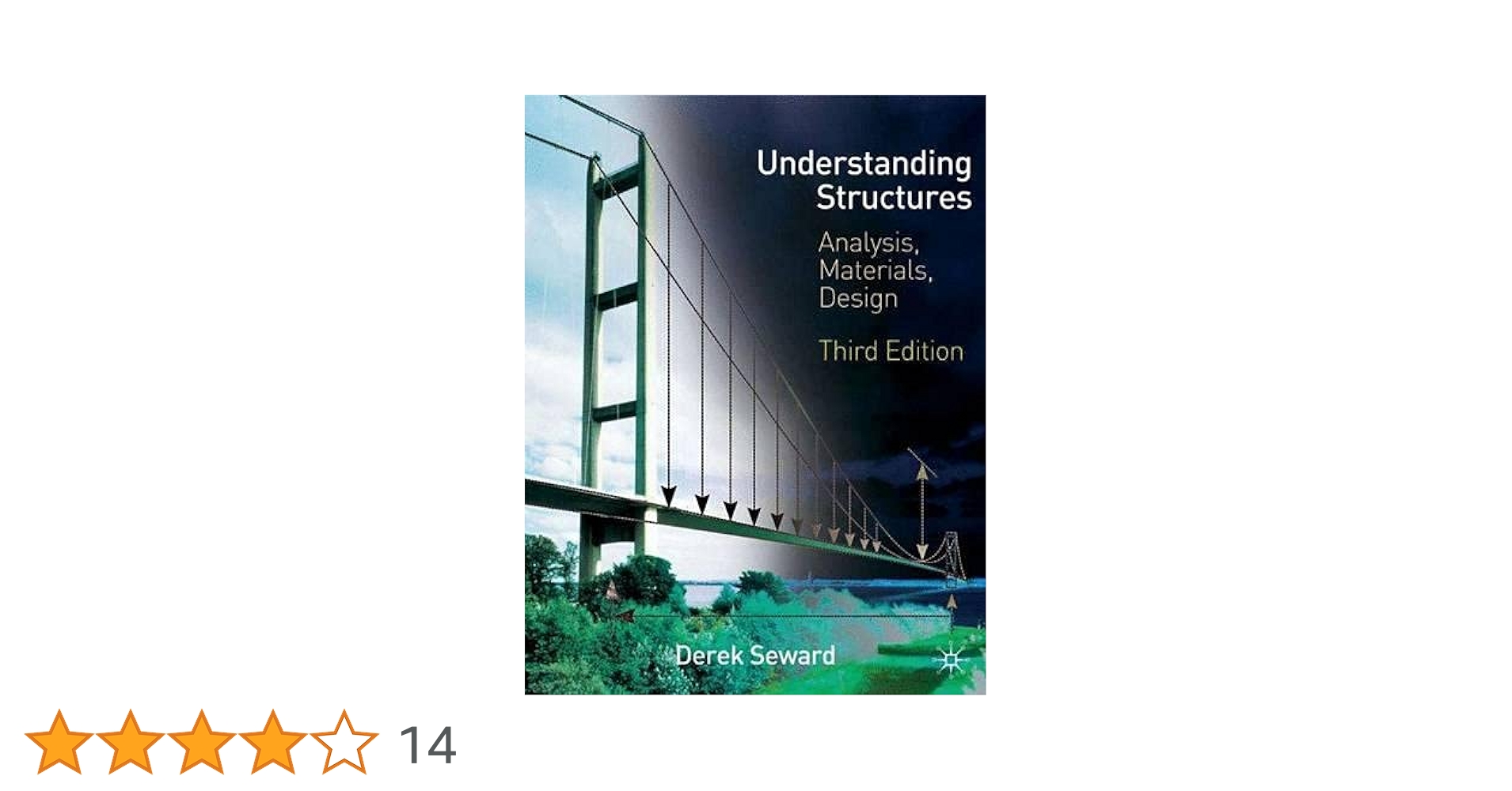 洋書 The Structured Credit Handbook The Structured Credit Handbook: 9780471747499: Economics